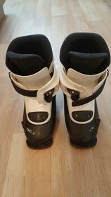 Dětské lyžařské boty 17cm (lyžáky) Dalbello CX1