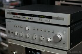 HARMAN KARDON PM 665 The ultimate integrated amplifier - 1