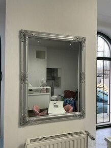 Zrcadlo Jysk