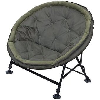 Sonik moonchair křeslo