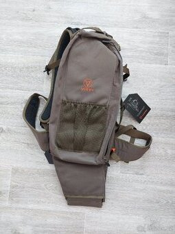 NOVÝ LOVECKÝ BATOH VORN LT12