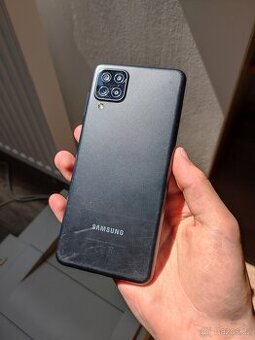 Samsung Galaxy S22 ultra 12/512gb