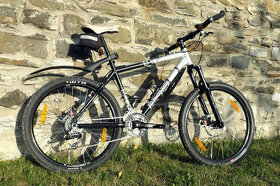 Prodám MTB 26"