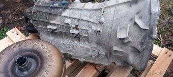 Prevodovka 5hp18 v8
