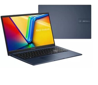 ASUS Vivobook 15