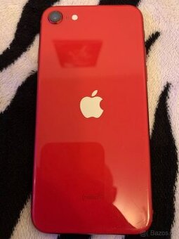 iPhone SE 2020