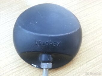 Cyklo zrcátko Velorex na kolo Favorit, Eska, Liberta,Velamos
