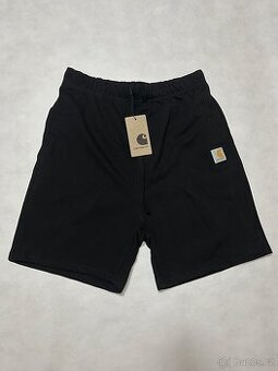 Carhartt kraťasy