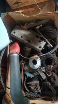 MF 70