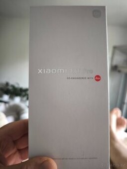 Xiaomi 13t pro