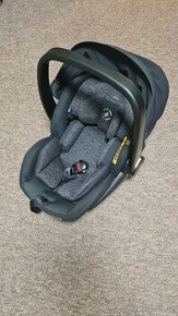 Maxi Cosi Marble