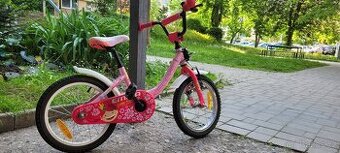 Kelllys Emma 16 holčičí s prid.koleckami
