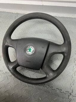 Volant Škoda