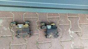 Ovladane Nvijak LKT 120 Ovladani LKT 120 Navijaku - 1