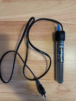 Topítko Diversa Thermo Plus 50W - 1