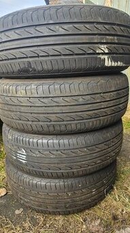 185/65R15