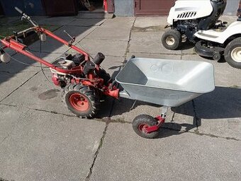 Mf70 - 1