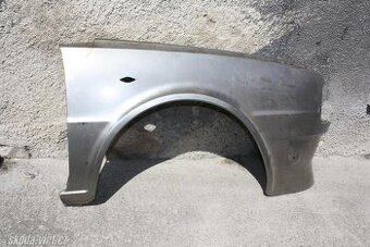 Blatníky Škoda 120l