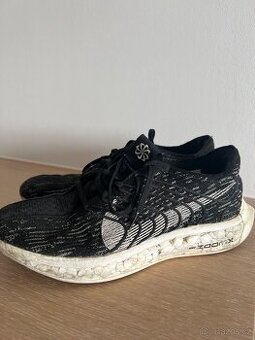 Boty Nike ZoomX Invincible Run Flyknit 2