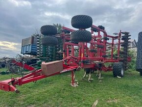 Horsch Terrano 6.4 GX - 1