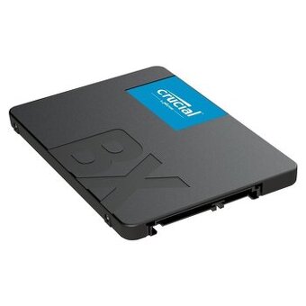 Crucial BX500 1TB - 1