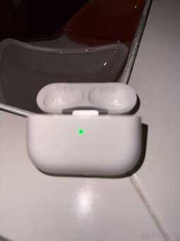AirPods Pro 2 krabička original