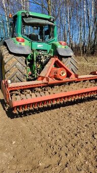Kuhn hrb 302