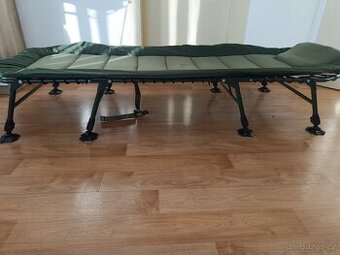 Lehátko Mivardi Comfort XL 8