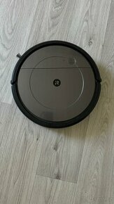iRobot Roomba Combo 1138