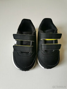 Dětské boty Adidas