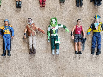 ActionMan