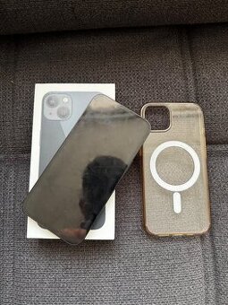 iPhone 13 128gb