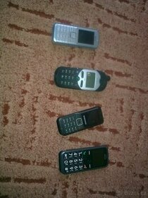 Mobily
