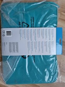 HP pouzdro NTB