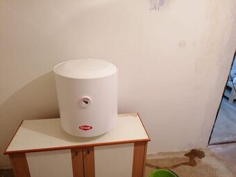 Bojler 50L