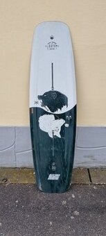 Wakeboard Liquid Force Raph 152