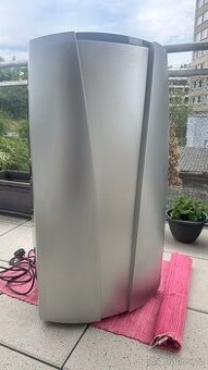 Klimatizace DeLonghi Pinguino eco