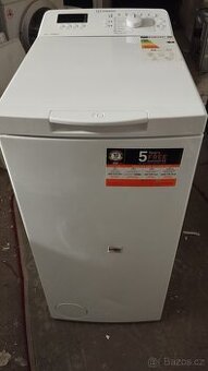 Pračka INDESIT na 6 kg