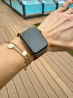 Apple Watch 8 45mm