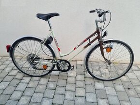 kolo Eska