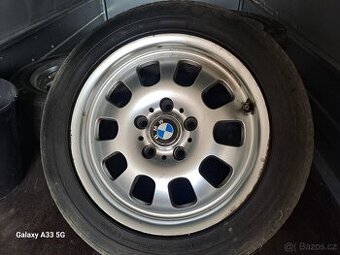 5x120 r16