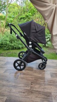Bugaboo lynx