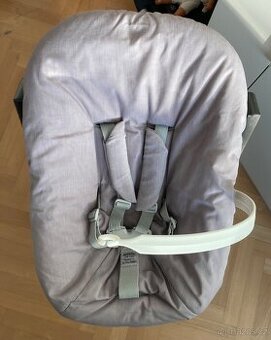 Stokke Tripp Trapp Newborn