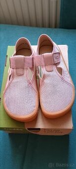 Froddo Barefoot platenky vel.30