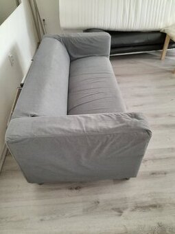Sedačka ikea Klippan