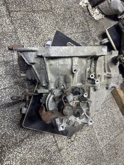 Prodám převodovku z vozů Hyundai i30