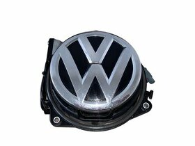 Passat B8 , Golf 7,t 5G9827469F kamera OEM VW Kamera