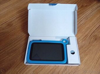 Dětský tablet Alcatel