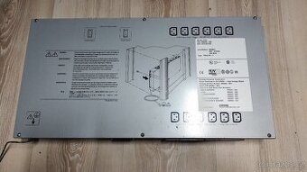 PDU Compaq - 1