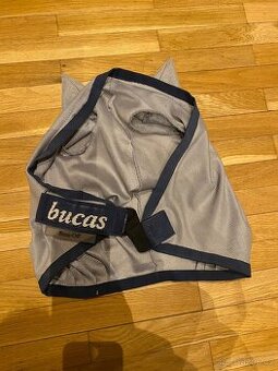 Maska Bucas - 1
